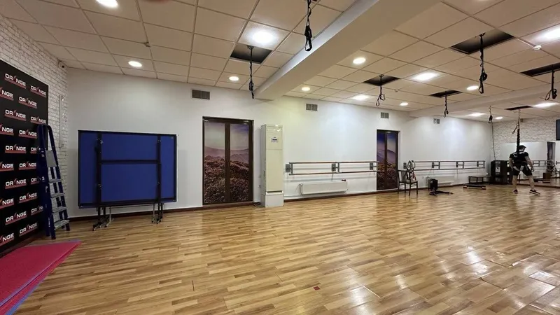 Продается нежилое помещение, ориентир: гостиница Ramada, 695м² 5
