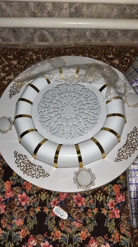 lyustra satiladi taza 1 m ulken 3 lyustra satiladi taza 1 m ulken 3