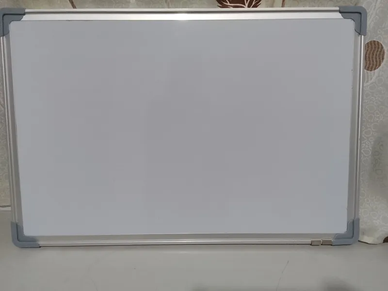 arzon narxda oq doska