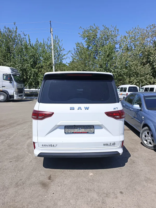 Бухоро бўйлаб 7 пир (етти пир зиёрати) Самарқанд, Тошкент, Хива, Зоми — фото 1