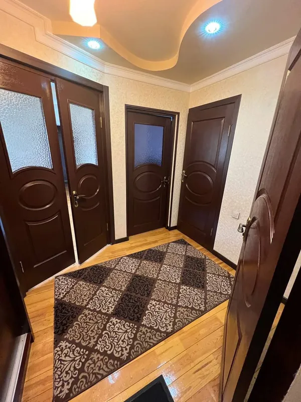 Сдаётся квартира в центре — фото 8