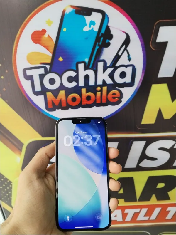 iphone 13 pro 2