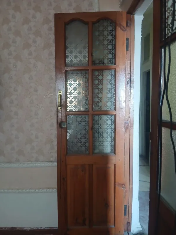 Эшиклар эски б/у 3 Эшиклар эски б/у 3