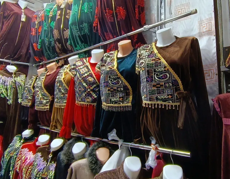 Qizlaaa shoshilinglar optom narxlarda