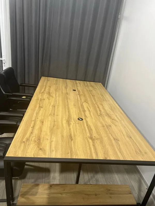 Kompyuter kreslo stol 3