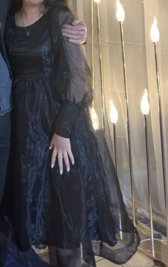 Ko'ylak