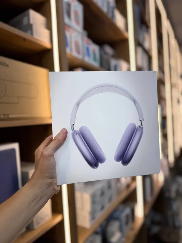 AirPods Max2 AirPods Max2