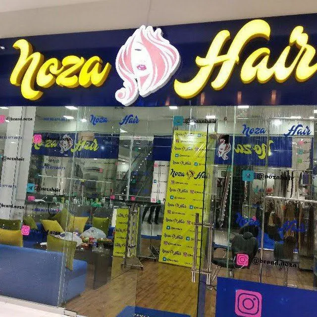 Arzon Narxda Tashqi reklama Xizmati Baner orakal bukva neon — фото 4