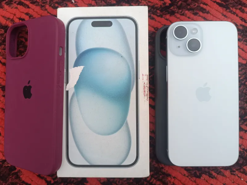 iphone 15 2