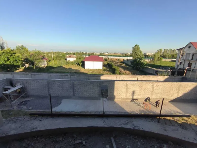 Продается дом в 22,5 соток Амир Темур, Мевазор МСГ Hovli 22,5 Mevazor 5 Продается дом в 22,5 соток Амир Темур, Мевазор МСГ Hovli 22,5 Mevazor 5