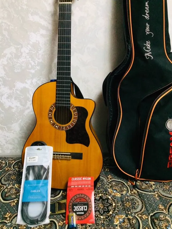 Gitara