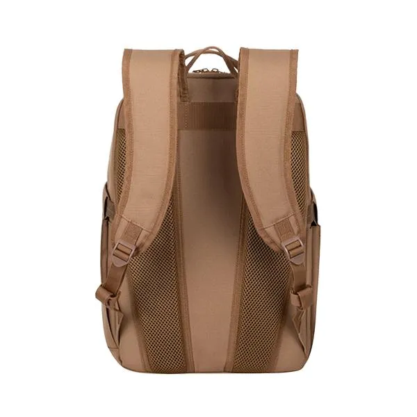 Рюкзак Rivacase Aviva 5432 Beige 14" 3 Рюкзак Rivacase Aviva 5432 Beige 14" 3