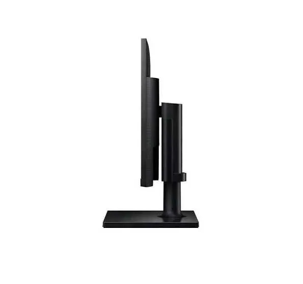 | Монитор Samsung 24" LF24T450FQIXCI 4 | Монитор Samsung 24" LF24T450FQIXCI 4