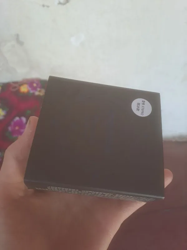 kuller orginal 25$ 1 kuller orginal 25$ 1