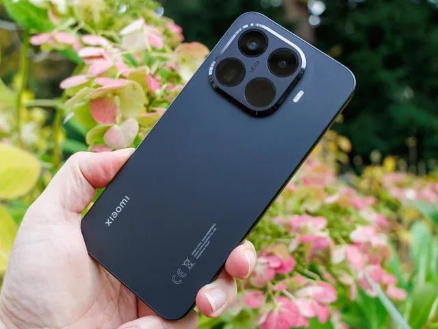xiaomi 15t 12/256 xiaomi 15t 12/256
