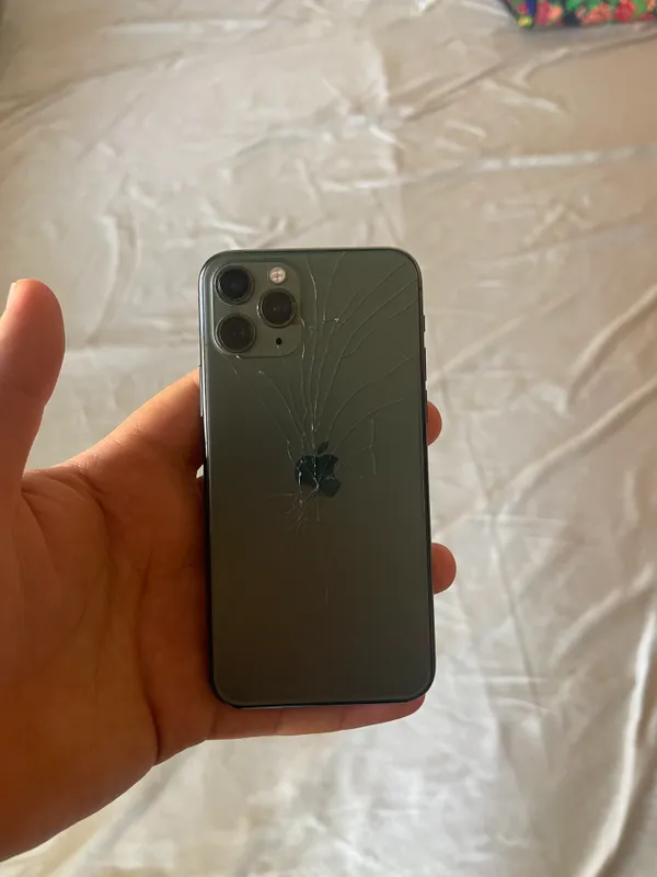Ayfon 11 pro 2 Ayfon 11 pro 2