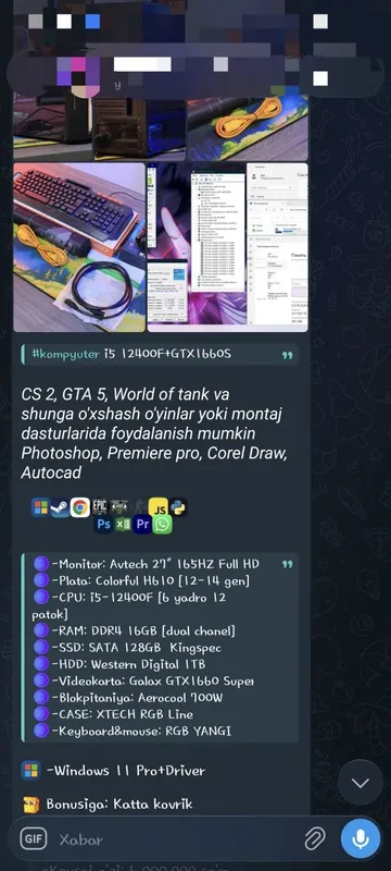 Yahshi xolatda idyal 2 Yahshi xolatda idyal 2