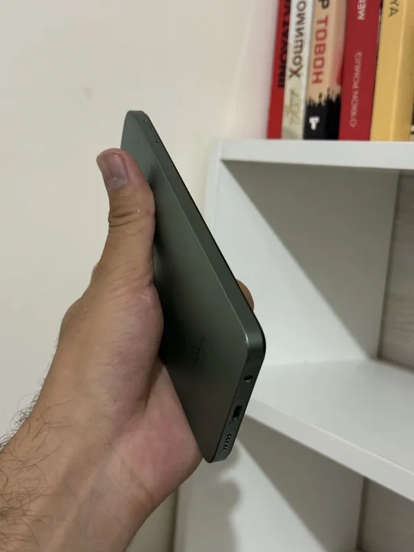 Honor X6 C 256 GB 2 Honor X6 C 256 GB 2