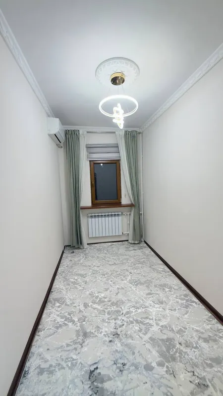 Продаётся 3-комнатная квартира (французская планировка) — фото 6