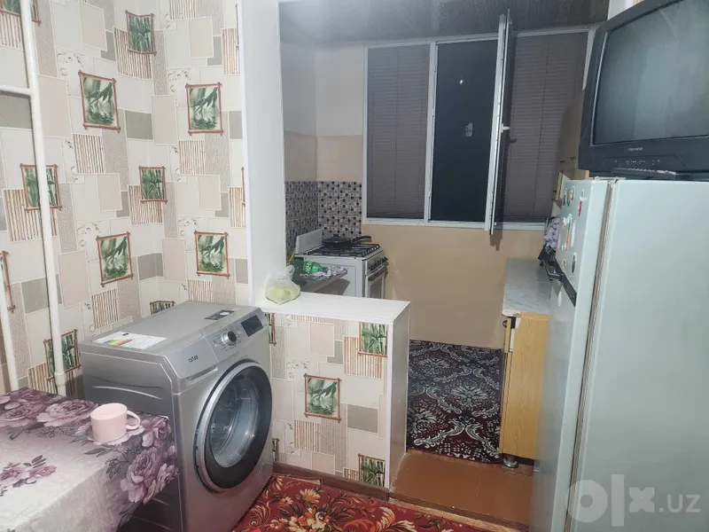 Сдаётся квартира в аренду 3 Сдаётся квартира в аренду 3