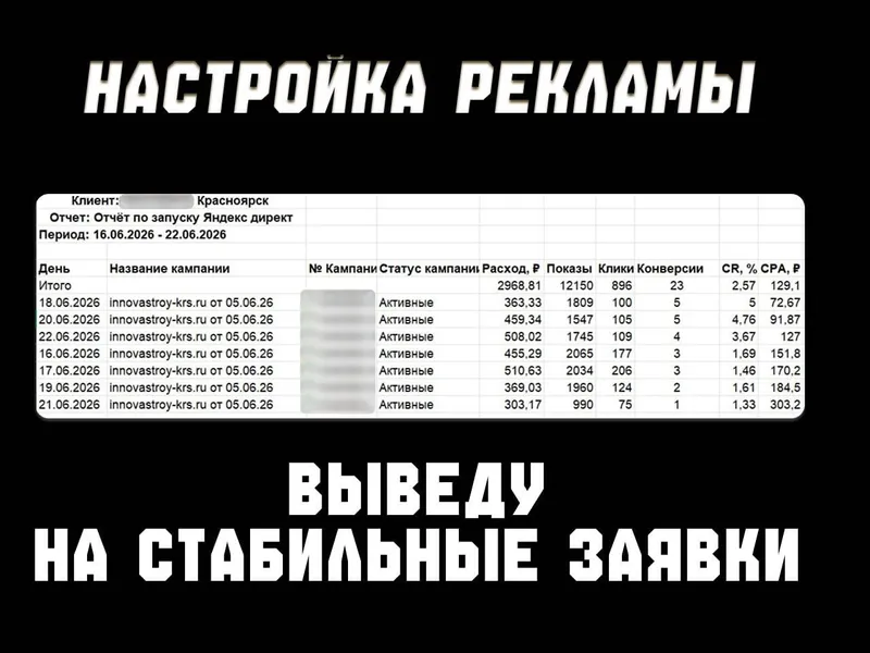 Создание сайтов для бизнеса 5 Создание сайтов для бизнеса 5