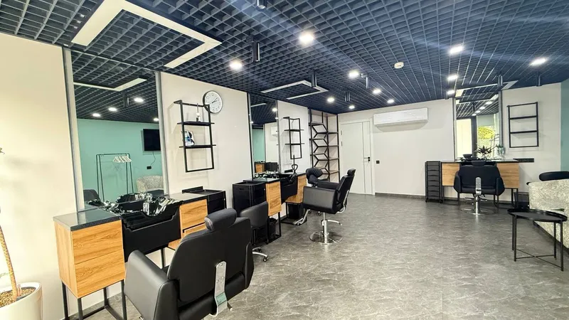 50 m² maydondagi 1 xonali kvartira ijarasi · ID 311 2 50 m² maydondagi 1 xonali kvartira ijarasi · ID 311 2