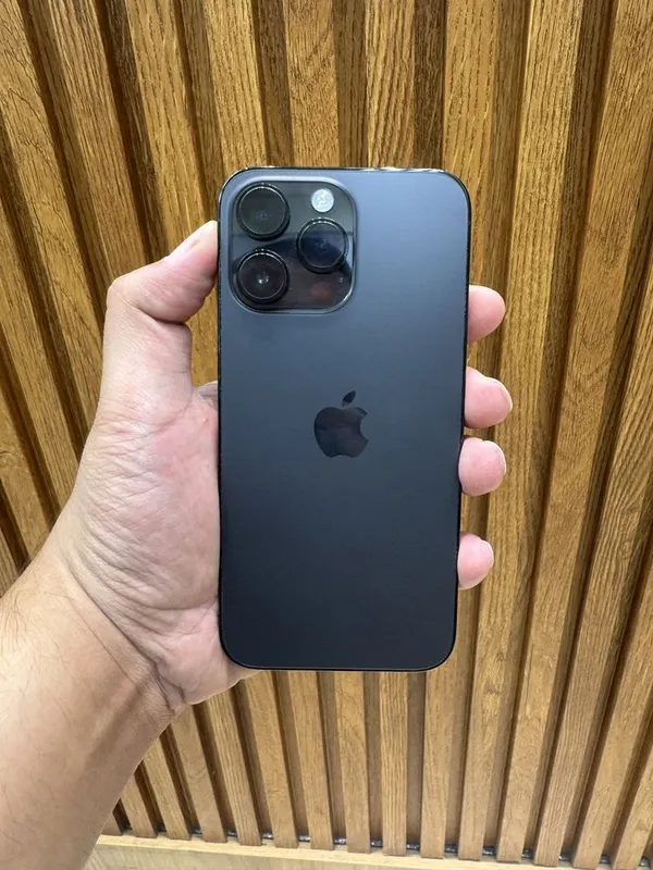 Iphonr 14 pro max ideal 1 Iphonr 14 pro max ideal 1