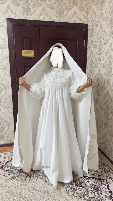 Paranji sotiladi srochno! 1 Paranji sotiladi srochno! 1