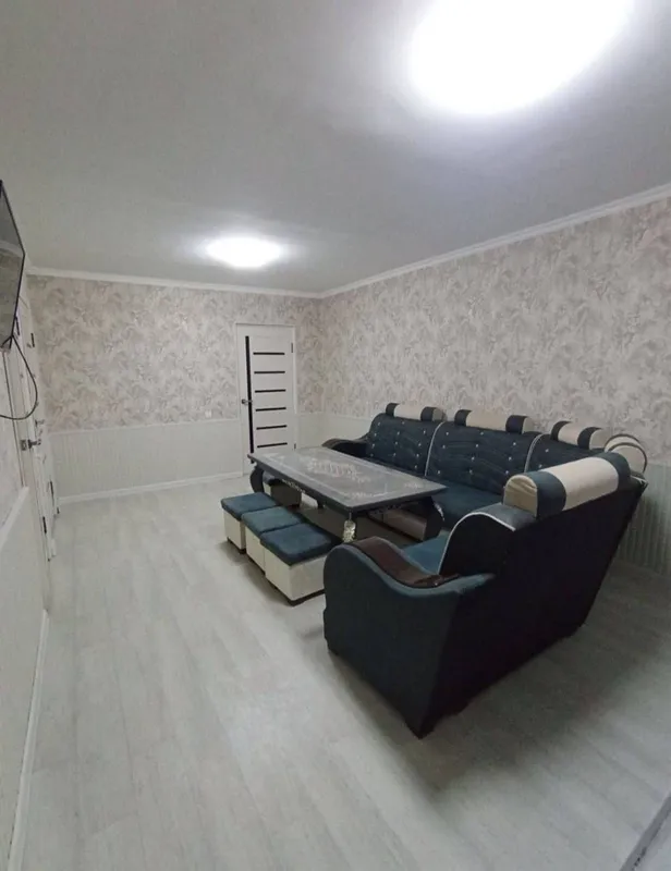 Срочно Аренда Чиланзар 17кв Новостройка Соколиный этаж ЦЕНА: 350$ 2 Срочно Аренда Чиланзар 17кв Новостройка Соколиный этаж ЦЕНА: 350$ 2
