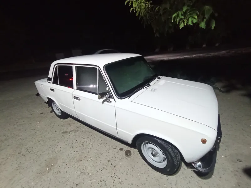 1.6 mator 5talik karopka 5 1.6 mator 5talik karopka 5