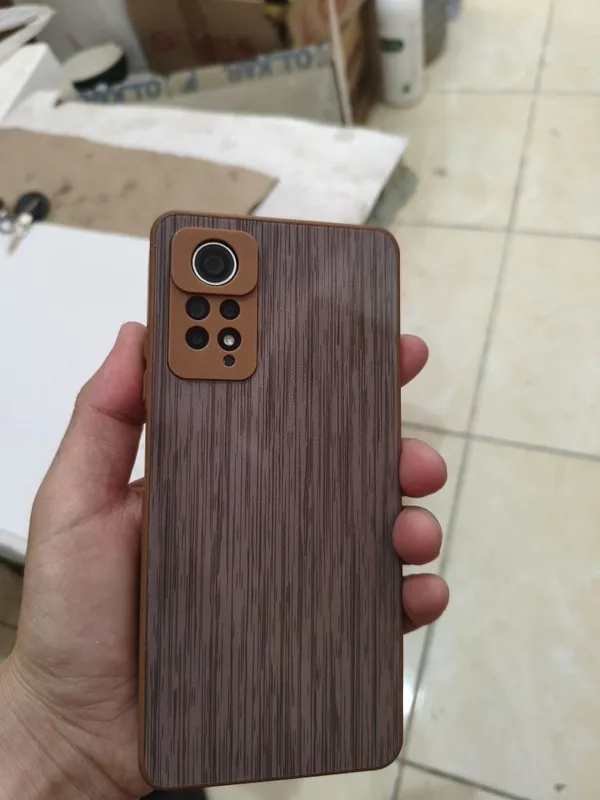 Redmi Note 12 Pro telefon satiladi, jaqsilap oqip keyin sorań! — фото 1