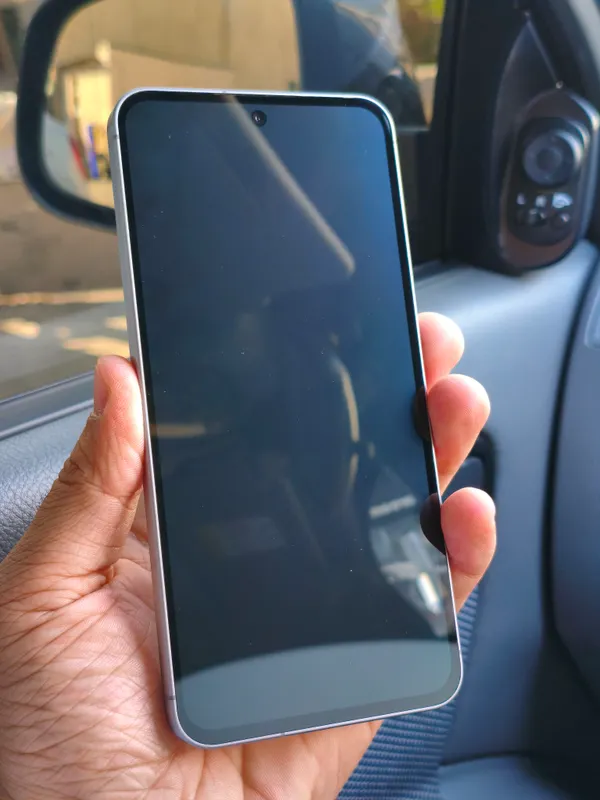 Samsung Galaxy A56 8/128gb 5