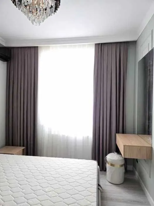 Сдаётся в аренду 2-ком/2/4 квартира на Алмазарском Кора камиш 2/4 *2 5