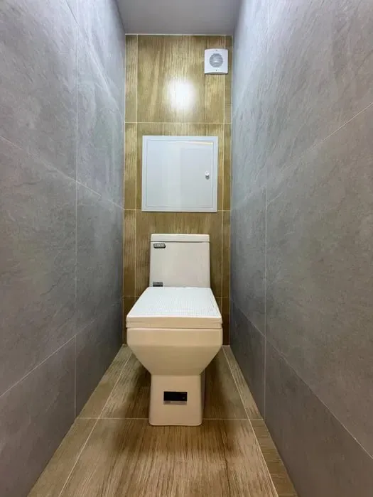Продажа 1к квартира (1в2/3/4) 10