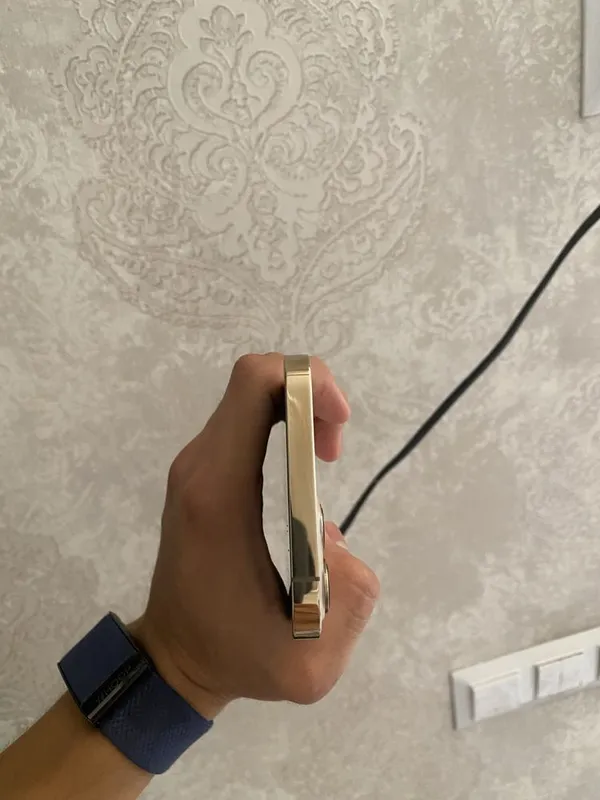 iphone 12 pro max холати идеал 4