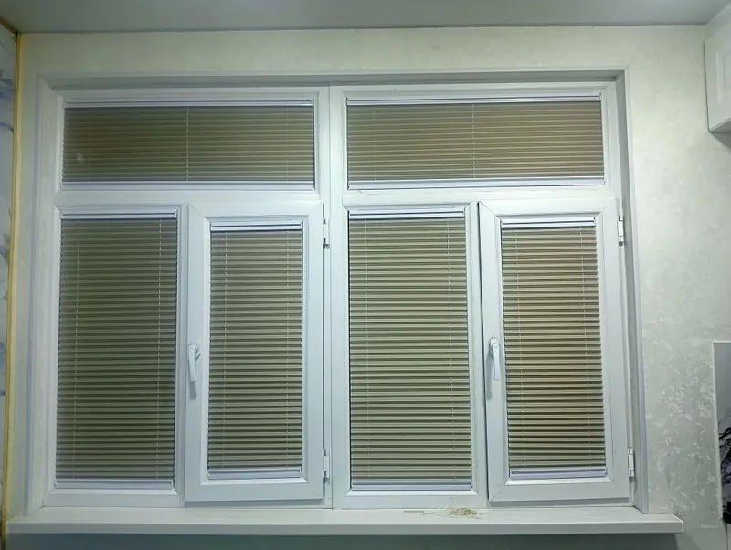 jaluziy ustanofka toshkent shaxar boylab 24/7.Aloqa 3 jaluziy ustanofka toshkent shaxar boylab 24/7.Aloqa 3