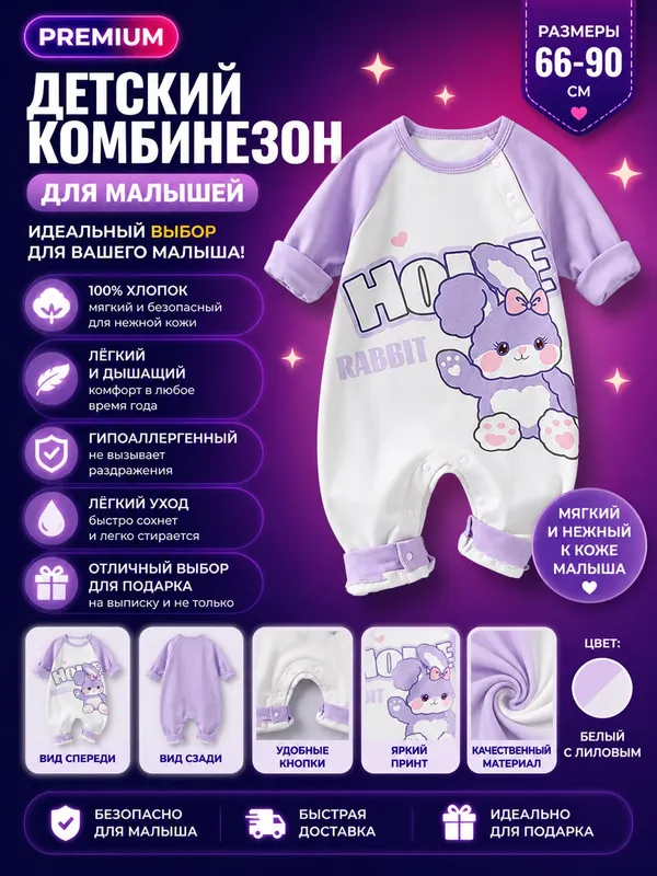 Kombinzon