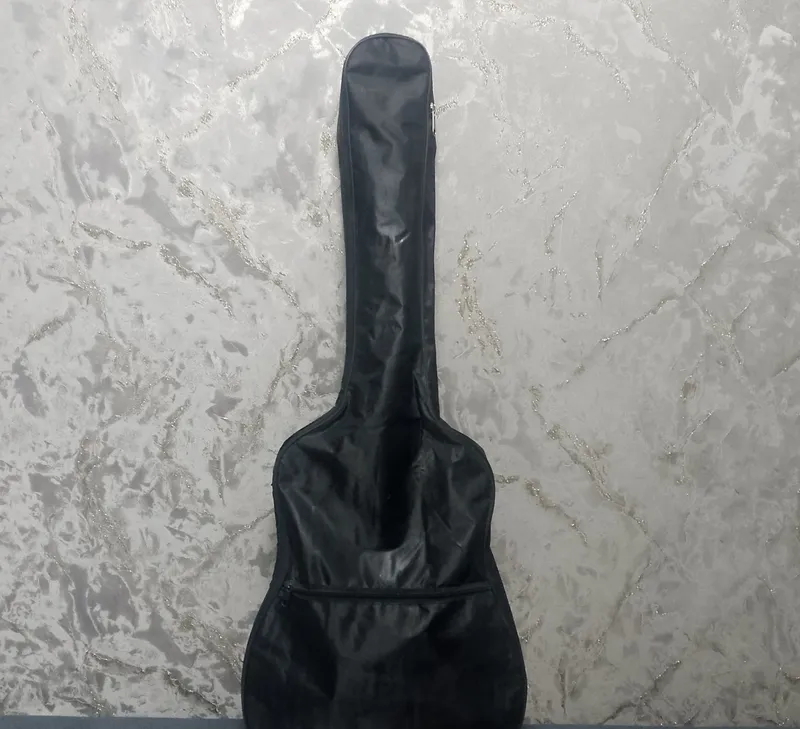 Akustik gitara 2 Akustik gitara 2