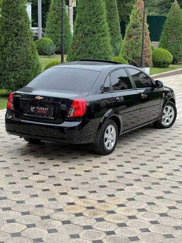 Nasiyaga Gac Aion i60 Electr 650km — фото 4
