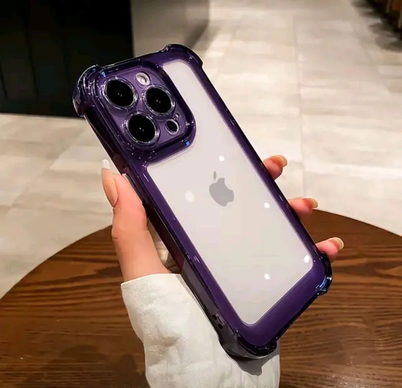 Чехол для 15 Pro Max 1 Чехол для 15 Pro Max 1