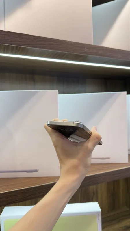 iphone 15 pro max naxtka 5 iphone 15 pro max naxtka 5