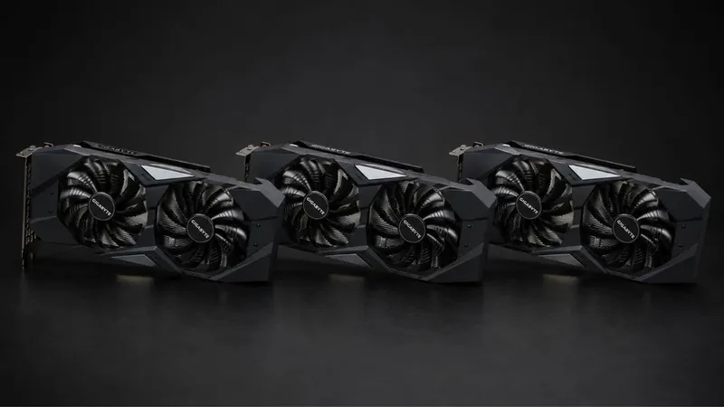 Rtx 2060 super arzon narxda 3 Rtx 2060 super arzon narxda 3