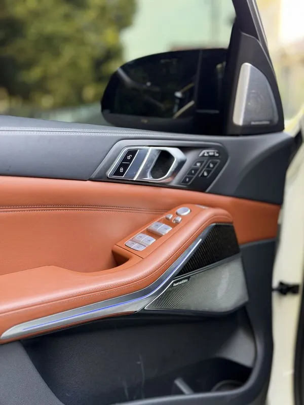 Bmw x7 m60i eng fulli 6 Bmw x7 m60i eng fulli 6