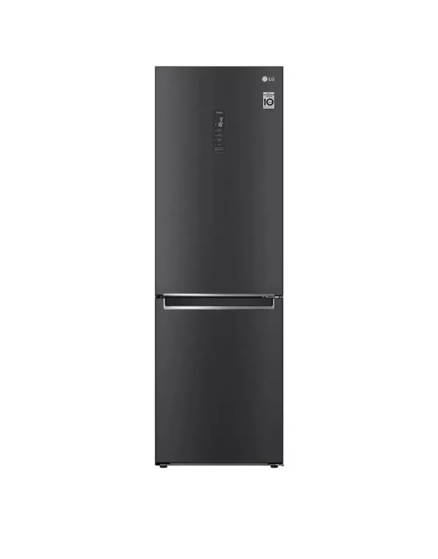 Холодильник LG GC-B459SBUM в Ташкенте — фото 3