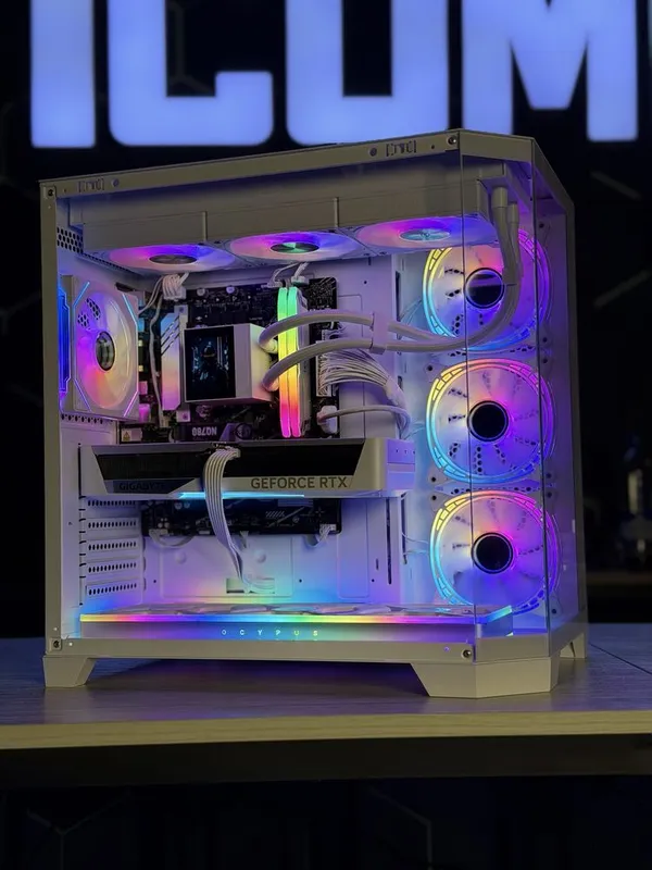 KOMPYUTER ryzen 7 7800x3d rtx 5070 ddr5 1 KOMPYUTER ryzen 7 7800x3d rtx 5070 ddr5 1