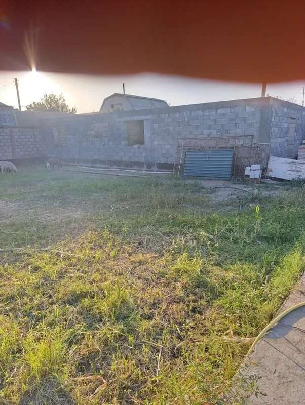 Продаю дачу MADANIYAT 6