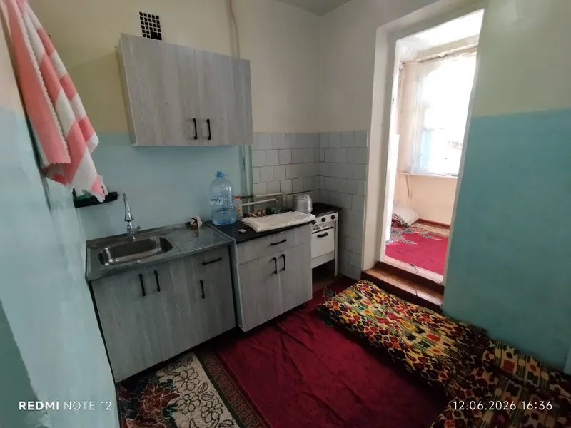 квартира арендага берилади — фото 3