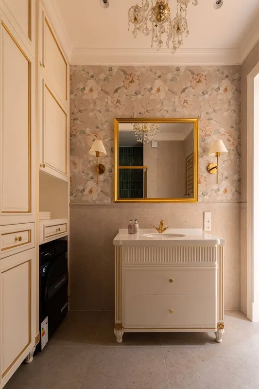 Продажа 3-комн. кв. 76 м² · ID 7236 8