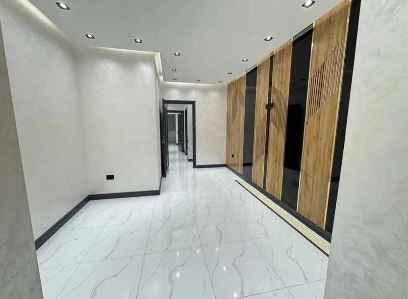 Сдается офис в аренду 100м2 Яшнабадский р-н — фото 3