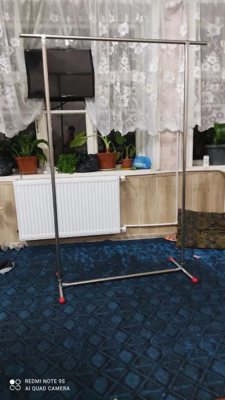 Veshelka sotiladi yangi srochna Veshelka sotiladi yangi srochna